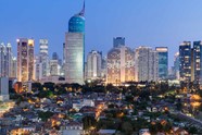 Cosa Vedere A Jakarta Jakarta Indonesia Guida Ai Luoghi Da Visitare Cosa Vedere A Jakarta Jakarta Indonesia Guida Ai Luoghi Da Visitare