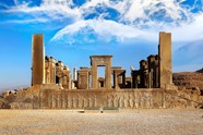 Persepolis Iran Photos Persepolis Photo Gallery JQNG Persepolis Iran Photos Persepolis Photo Gallery JQNG