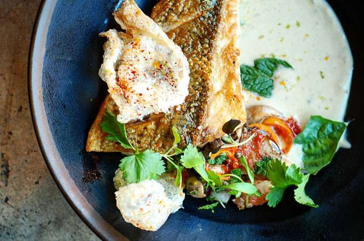 Top 10 Bars And Restaurants In New Orleans Vivitravels