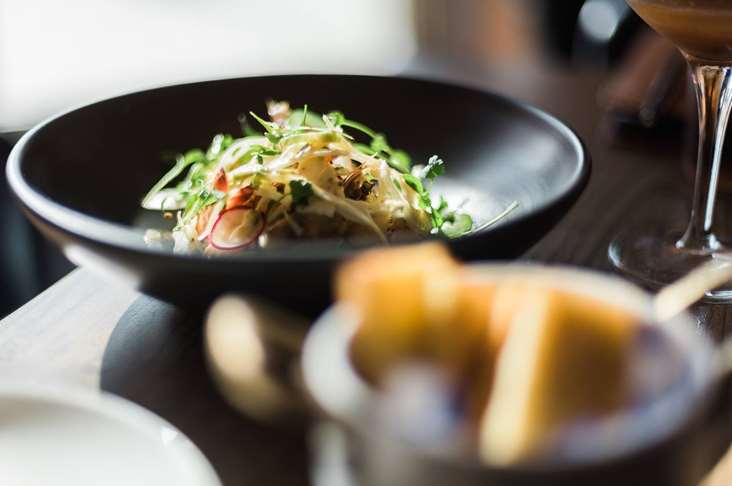 Top 10 Bars And Restaurants In New Orleans Vivitravels